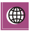Global Compatibility Icon